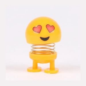 image?